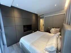 My Manhattan (D18), Condominium #530748151